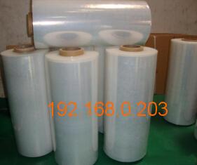 河源彩色膠帶 廣東價格實惠的封箱膠帶上哪買,河源彩色膠帶 廣東價格實惠的封箱膠帶上哪買生產廠家,河源彩色膠帶 廣東價格實惠的封箱膠帶上哪買價格