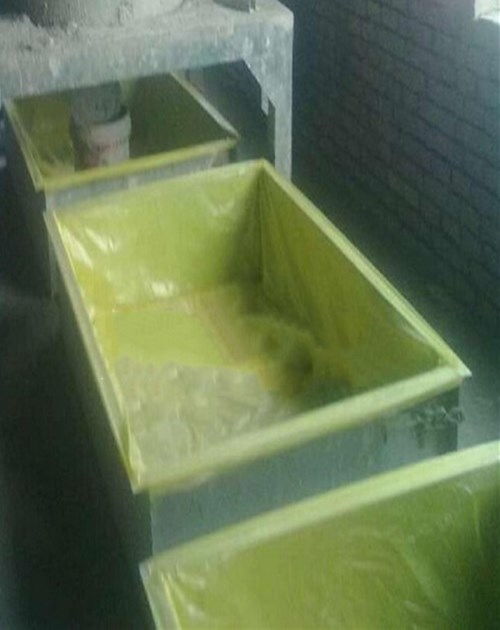 金融翻譯公司地址 石膏板包裝袋 臨沂桂華板材包裝廠