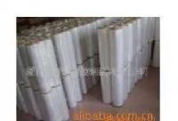 精品推薦供應多種高質量的纏繞膜 各種高品質的LLDPE纏繞膜[供應]_塑料包裝材料_世界工廠網中國產品信息庫