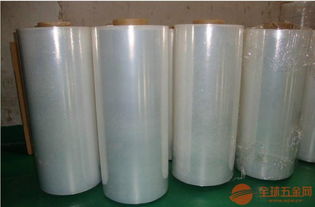 重慶pe薄膜質量好的廠家