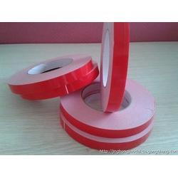 順德包裝材料廠 廣東包裝材料廠 全得實包裝