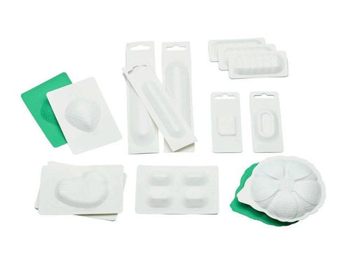 環保需求持續增大...全球包裝趨勢還有哪些