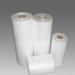 森納 鍍金預(yù)涂膜 森納包裝材料 3158創(chuàng)業(yè)信息網(wǎng)