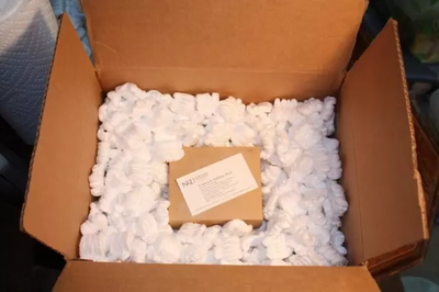 電商產(chǎn)品的10個(gè)包裝小心機(jī),快get!