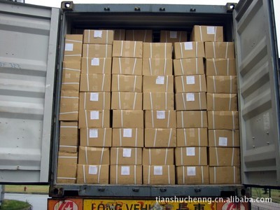 【高質(zhì)量藥用泡罩鋁箔(圖)】價格,廠家,圖片,藥用包裝材料,揚州金豐新材料(營銷部) -