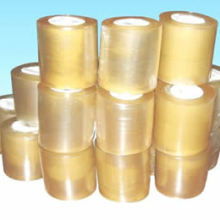 蘇州愛好膠帶公司 個體經(jīng)營