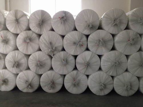 珍珠棉定位管材多少錢 環亞包裝 珍珠棉定位管材