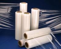 優而惠拉伸膜纏繞膜--人人都知道的包裝用品品牌[供應]_輔助包裝材料_世界工廠網中國產品信息庫