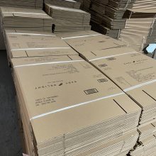 紙類包裝容器品牌大全