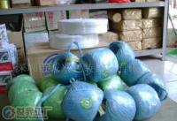 包裝材料,塑料薄膜,拉伸膜,草繩[批發(fā)]_塑料包裝材料_世界工廠網(wǎng)中國(guó)產(chǎn)品信息庫(kù)