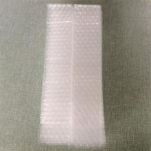  中新利包裝材料公司 主營(yíng) 拉伸膜 氣泡袋 公文