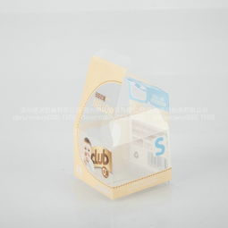 廠家定制PP產品展示盒 多樣化選擇與價格優(yōu)勢