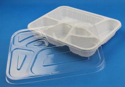 黑龍江14家企業(yè)生產許可證注銷，涉洗潔精、吸管及包裝材料生產