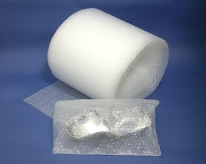 順德單層與雙層氣泡袋 品牌、供應商及行情全解析