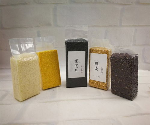 倍特包裝材料 專業可回收包裝袋廠家的創新與可持續發展