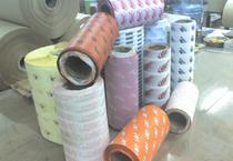 拷貝紙價格及東莞市佳穗包裝制品介紹