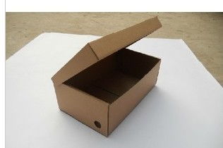 四川強氏包裝材料 珍珠棉包裝的卓越解決方案