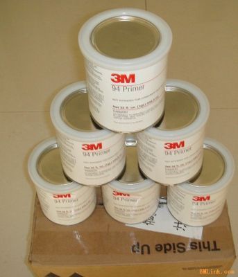 深圳市新業包裝材料 專業包裝解決方案的卓越提供者