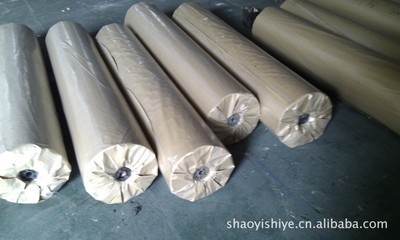 全面解讀防銹紙 價格、廠家、圖片與復合包裝材料——上海紹羿實業專業指南