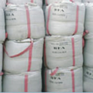 特價供應廣州淀粉二手噸袋 回頭客多的品質與價格優勢