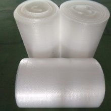 中英包裝材料廠 專業生產OPP、PVC、CPP復合膜及包裝材料