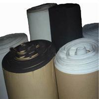 愛(ài)源創(chuàng)業(yè)加盟 攜手華瑞包裝材料，共贏商業(yè)新藍(lán)海