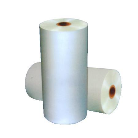 聚焦BOPP預(yù)涂膜 以唐河新興包裝材料廠為例看包裝材料的升級(jí)與應(yīng)用