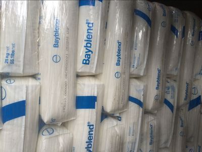 科思創(chuàng)FR3005包裝材料 高性能阻燃解決方案的創(chuàng)新應(yīng)用