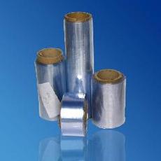 佛山森億塑料制品廠 專業包裝材料解決方案供應商