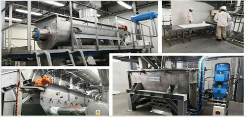 太太樂榮獲市級智能工廠榮譽，智能制造實力引領包裝材料行業新標桿