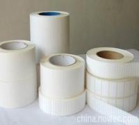 蘇州雅宣包裝材料 立足蘇州，以專業與品質連接全球市場