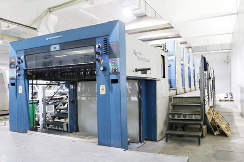 木塑復合材料包裝新勢力 泰州口碑工廠與常州洛伊的創新之路