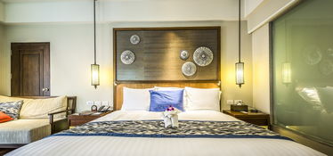 4.9分好評酒店的OTA運營落地與服務規范