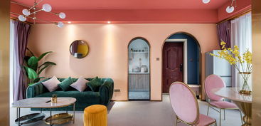 消夏耍成都丨成都民宿預訂高峰來臨，95后成消費主力