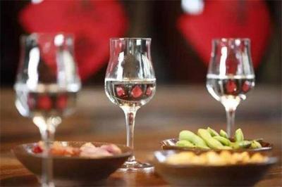 聚水源酒業 餐飲服務的卓越融合與品質追求